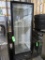 True GDM-15 Glass Door Reach In Refrigerator