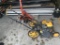 Poulan Pro PR4N22SHA Gas Powered 22
