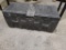 Delta Poly Storage Bin
