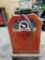 Lincoln Electric 7533-901 Linc Welder