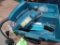 Makita 1900B Power Planer 115v