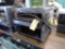 Waring CTS1000 Commercial Conveyor Toaster