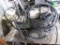 ICI Pro Spray Pressure Washer 3035