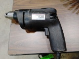 Snap-On ET1200 3/8