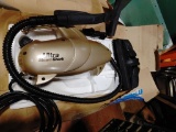 Ultra Steam Shark Hard Surface Cleaner