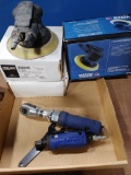 (3) Pneumatic Tools