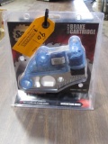 Saw Stop TSBC-10R2 10