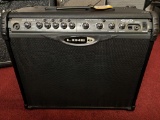 Line 6 Spider II 112 Amplifier