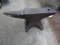 97 Pound Peter Wright Anvil