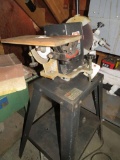 Foley Belsaw Model 1066 Sharp-All Sharpening Machine