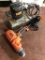 (2) Corded Power Tools