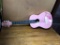 Luna Acoustic Youth Guitar