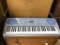 Yamaha PSR-273 Electronic Keyboard