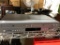 Samsung DVD-V5500 DVD/ VHS System