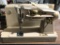 Singer 500A Sewing Machine