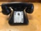 Edwards & Co. Bakelite Multi Line Push Button Intercom Phone