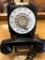 Stromberg-Carlson Juke Box Wall Bakelite Phone