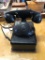 Western Electric Intercom Station With Cradle Phone