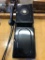 Automatic Electric Co. Monophone Wall Mount Hand Crank Phone