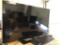 Sony Bravia KDL-40EX521 TV With Sony Blu-ray Disc Player BDP-S380