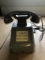 German Manufactured Hand Crank Desk Phone