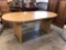 Laminated Dining Table