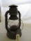 Dietz #2 D-Lite Kerosene Lantern