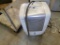 Frigidaire FAD704TDP Dehumidifier