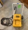 Champion CW-2W Electric Pressure Washer