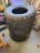 (3) All Terrain Vehicle Tires Goodyear Rawhide 25/10-12