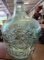 Vintage Cabernet Large Vessel 17