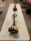 Bolens Gas Powered BL110 String Trimmer