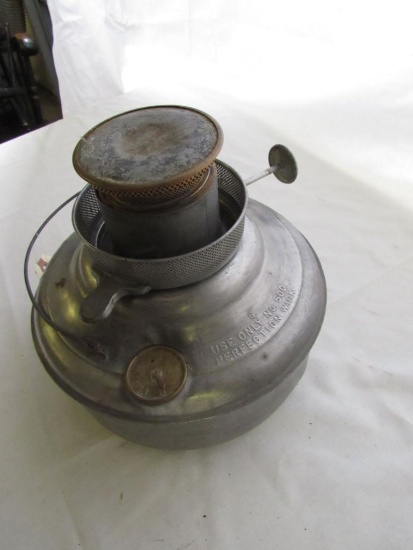 Vintage Perfection Kerosene Cook Stove