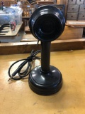 1945 MFP T32 Candlestick Phone