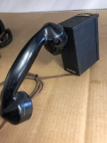 Stromberg-Carlson Intercom Phone