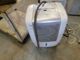 Frigidaire FAD704TDP Dehumidifier