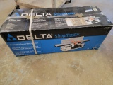 Delta JT160 Shopmaster 6