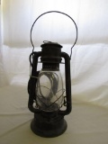 S.T. Ham Mfg. Co. #2 Cold Blast Kerosene Lantern