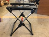 Craftsman Adjustable Tool Stand