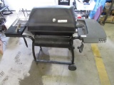 Kenmore LP Gas Grill