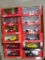 (15) 1:43 Scale Best Diecast Models