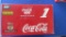 (7) Coca Cola Collectibles