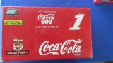 (7) Coca Cola Collectibles