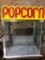 Popalot Warmer 2016