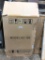 Bunker SC180 Open Top Refrigerator