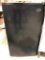 Sanyo SR-368K Dorm Refrigerator/ Freezer