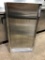 Stainless Steel Wall Mounted Drain Shelf