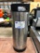 Co2 Cylinder