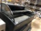 Federal Open Refrigerated Display Case