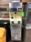 Stoelting 100 Slush Puppy Machine